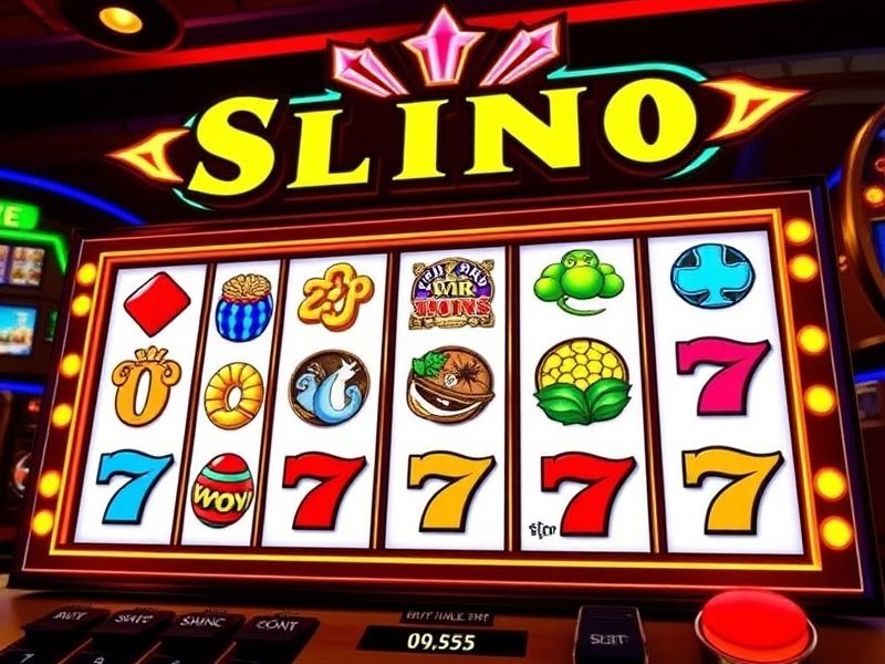 Explore the most authentic online casino experience with live dealers and real-time gaming. Find comprehensive guides, expert reviews, and strategies for players seeking realism in digital gambling platforms.